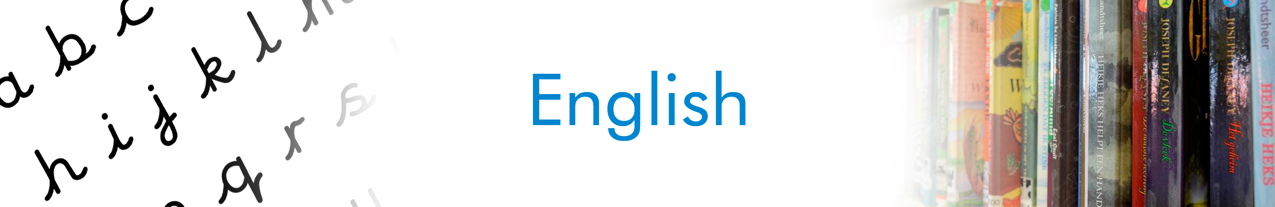 Langmaster - Effortless English
