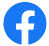 Tìm hiểu Langmaster trên mạng xã hội facebook_page_url